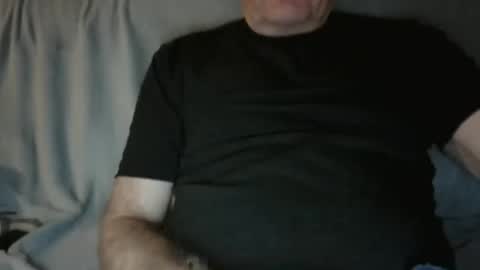 male_toy1 online show from 05/02/26, 09:09