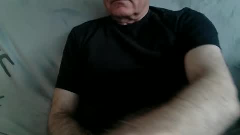 male_toy1 online show from 05/06/26, 05:18
