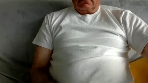 male_toy1 online show from 05/11/26, 05:10