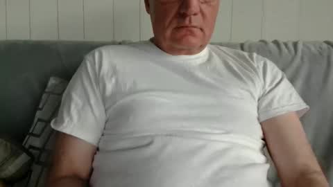 Snapshot of male_toy2 chatting on 05/16/26, 06:50 male_toy2 online show from 05/16/26, 06:50