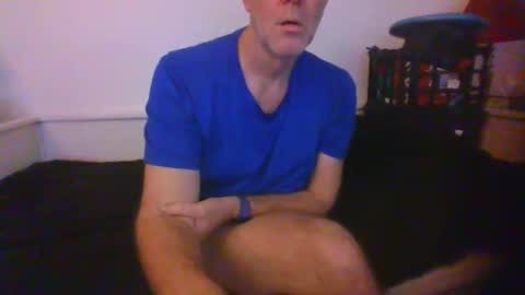 CommandbondageNipples bondage kink submissive lovense slave wgear. modequiethvyBondage If Password goldfish online show from 02/09/25, 10:53