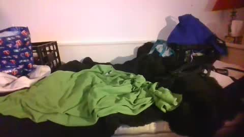 CommandbondageNipples bondage kink submissive lovense slave wgear. modequiethvyBondage If Password goldfish online show from 02/26/25, 07:09