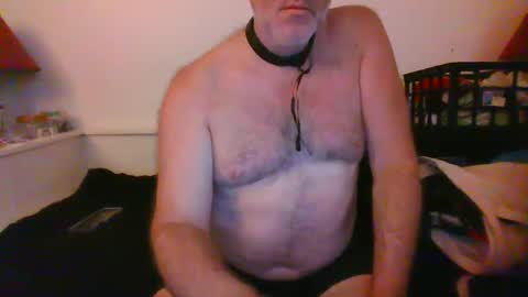 CommandbondageNipples bondage kink submissive lovense slave wgear. modequiethvyBondage If Password goldfish online show from 09/27/25, 10:20
