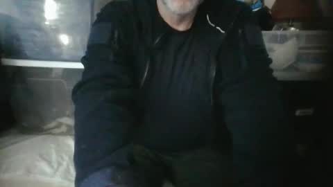 CommandbondageNipples bondage kink submissive lovense slave wgear. modequiethvyBondage If Password goldfish online show from 01/10/26, 05:26