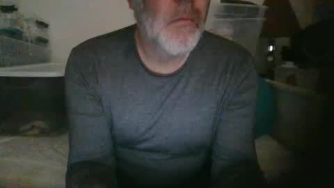 CommandbondageNipples bondage kink submissive lovense slave wgear. modequiethvyBondage If Password goldfish online show from 01/15/26, 05:56