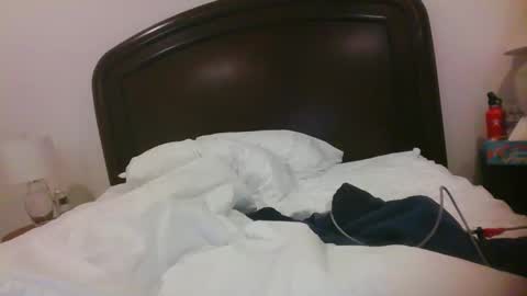 CommandbondageNipples bondage kink submissive lovense slave wgear. modequiethvyBondage If Password goldfish online show from 02/17/26, 07:05