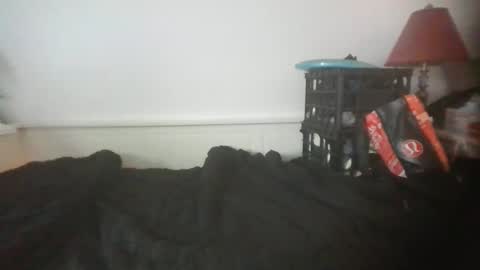 CommandbondageNipples bondage kink submissive lovense slave wgear. modequiethvyBondage If Password goldfish online show from 04/12/26, 11:32