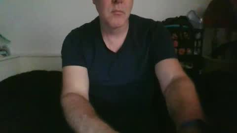Snapshot of malebdsmslut chatting on 04/19/26, 08:35 CommandbondageNipples bondage kink submissive lovense slave wgear. modequiethvyBondage If Password goldfish online show from 04/19/26, 08:35