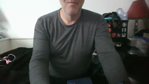 Snapshot of malebdsmslut chatting on 04/20/26, 08:10 CommandbondageNipples bondage kink submissive lovense slave wgear. modequiethvyBondage If Password goldfish online show from 04/20/26, 08:10