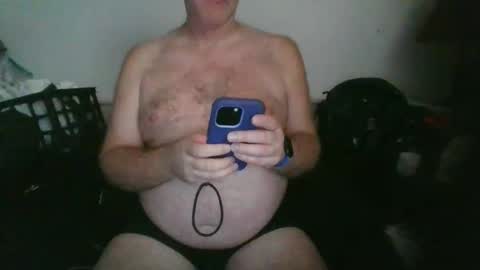 Snapshot of malebdsmslut chatting on 04/21/26, 09:26 CommandbondageNipples bondage kink submissive lovense slave wgear. modequiethvyBondage If Password goldfish online show from 04/21/26, 09:26