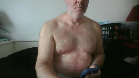 Snapshot of malebdsmslut chatting on 04/24/26, 10:01 CommandbondageNipples bondage kink submissive lovense slave wgear. modequiethvyBondage If Password goldfish online show from 04/24/26, 10:01