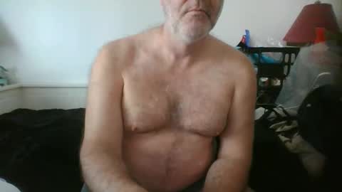 Snapshot of malebdsmslut chatting on 04/27/26, 11:14 CommandbondageNipples bondage kink submissive lovense slave wgear. modequiethvyBondage If Password goldfish online show from 04/27/26, 11:14
