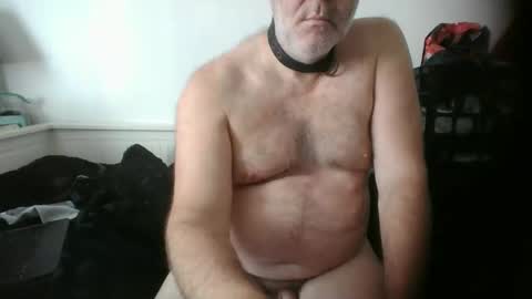 Snapshot of malebdsmslut chatting on 04/28/26, 05:29 CommandbondageNipples bondage kink submissive lovense slave wgear. modequiethvyBondage If Password goldfish online show from 04/28/26, 05:29