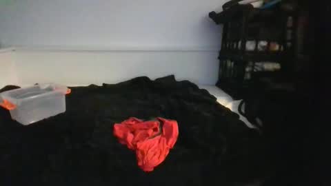 Snapshot of malebdsmslut chatting on 04/30/26, 10:10 CommandbondageNipples bondage kink submissive lovense slave wgear. modequiethvyBondage If Password goldfish online show from 04/30/26, 10:10