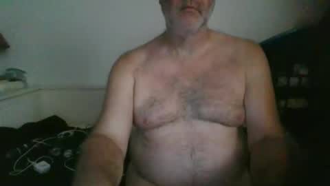 Snapshot of malebdsmslut chatting on 05/01/26, 05:12 CommandbondageNipples bondage kink submissive lovense slave wgear. modequiethvyBondage If Password goldfish online show from 05/01/26, 05:12
