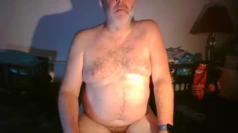 Snapshot of malebdsmslut chatting on 05/04/26, 06:42 CommandbondageNipples bondage kink submissive lovense slave wgear. modequiethvyBondage If Password goldfish online show from 05/04/26, 06:42