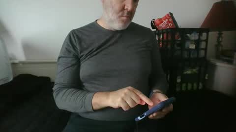 Snapshot of malebdsmslut chatting on 05/05/26, 07:11 CommandbondageNipples bondage kink submissive lovense slave wgear. modequiethvyBondage If Password goldfish online show from 05/05/26, 07:11
