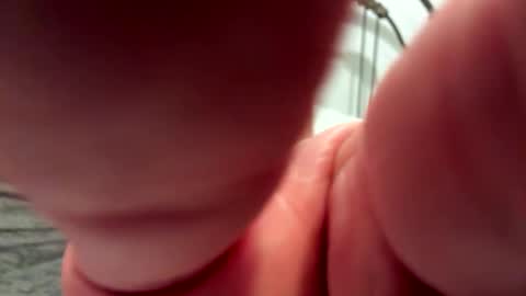 Snapshot of malebdsmslut chatting on 05/11/26, 07:36 CommandbondageNipples bondage kink submissive lovense slave wgear. modequiethvyBondage If Password goldfish online show from 05/11/26, 07:36