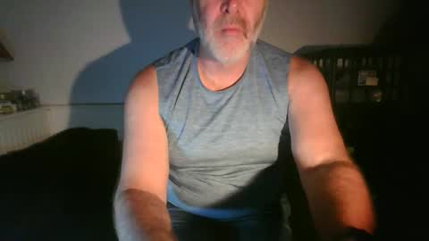 Snapshot of malebdsmslut chatting on 05/13/26, 06:22 CommandbondageNipples bondage kink submissive lovense slave wgear. modequiethvyBondage If Password goldfish online show from 05/13/26, 06:22