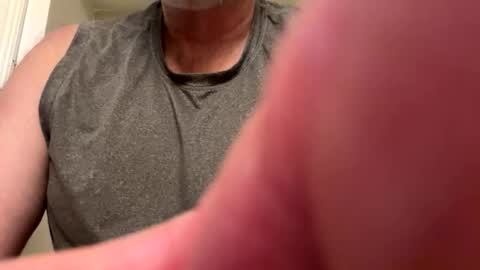 Snapshot of malebdsmslut chatting on 05/16/26, 05:48 CommandbondageNipples bondage kink submissive lovense slave wgear. modequiethvyBondage If Password goldfish online show from 05/16/26, 05:48