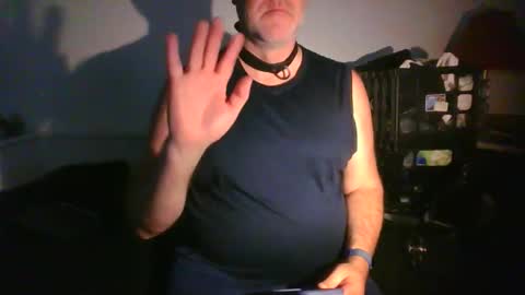 Snapshot of malebdsmslut chatting on 05/23/26, 07:02 CommandbondageNipples bondage kink submissive lovense slave wgear. modequiethvyBondage If Password goldfish online show from 05/23/26, 07:02