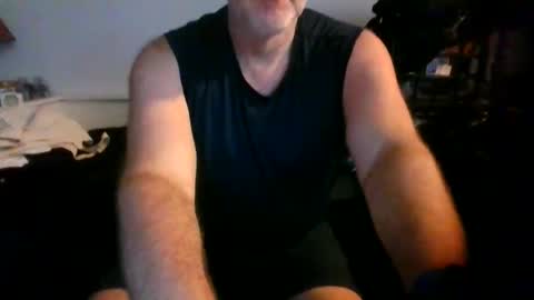 Snapshot of malebdsmslut chatting on 05/24/26, 09:25 CommandbondageNipples bondage kink submissive lovense slave wgear. modequiethvyBondage If Password goldfish online show from 05/24/26, 09:25