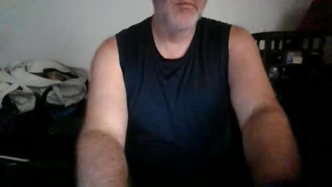 Snapshot of malebdsmslut chatting on 05/26/26, 07:04 CommandbondageNipples bondage kink submissive lovense slave wgear. modequiethvyBondage If Password goldfish online show from 05/26/26, 07:04