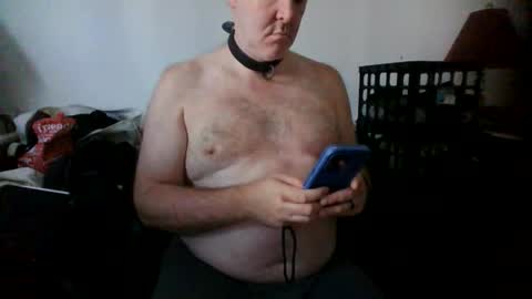 Snapshot of malebdsmslut chatting on 05/26/26, 10:06 CommandbondageNipples bondage kink submissive lovense slave wgear. modequiethvyBondage If Password goldfish online show from 05/26/26, 10:06