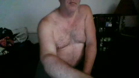 Snapshot of malebdsmslut chatting on 05/28/26, 08:22 CommandbondageNipples bondage kink submissive lovense slave wgear. modequiethvyBondage If Password goldfish online show from 05/28/26, 08:22