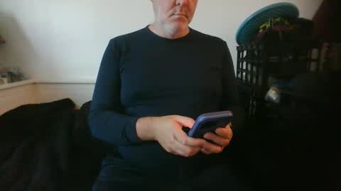 Snapshot of malebdsmslut chatting on 05/31/26, 08:32 CommandbondageNipples bondage kink submissive lovense slave wgear. modequiethvyBondage If Password goldfish online show from 05/31/26, 08:32