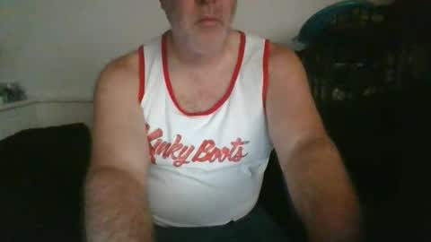 Snapshot of malebdsmslut chatting on 06/02/26, 07:32 CommandbondageNipples bondage kink submissive lovense slave wgear. modequiethvyBondage If Password goldfish online show from 06/02/26, 07:32