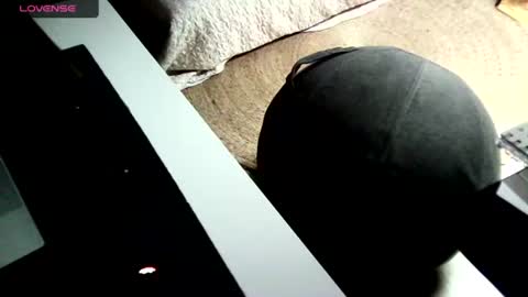 Snapshot of malebitch99999 chatting on 09/13/25, 05:02 malebitch99999 online show from 09/13/25, 05:02