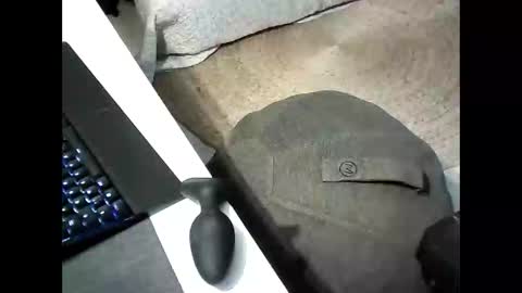 Snapshot of malebitch99999 chatting on 10/07/25, 06:21 malebitch99999 online show from 10/07/25, 06:21