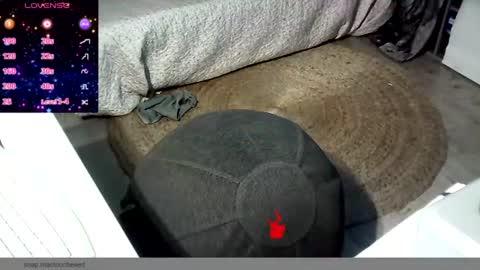 Snapshot of malebitch99999 chatting on 10/23/25, 06:34 malebitch99999 online show from 10/23/25, 06:34