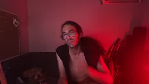 Snapshot of malebolgia_x chatting on 07/03/26, 05:03 Erogothh online show from 07/03/26, 05:03