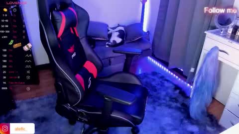 Snapshot of malefic_soul chatting on 03/08/26, 05:44 MALEFIC online show from 03/08/26, 05:44