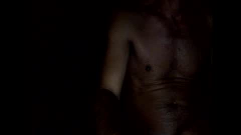 Snapshot of malefrench1 chatting on 09/21/25, 02:24 malefrench1 online show from 09/21/25, 02:24