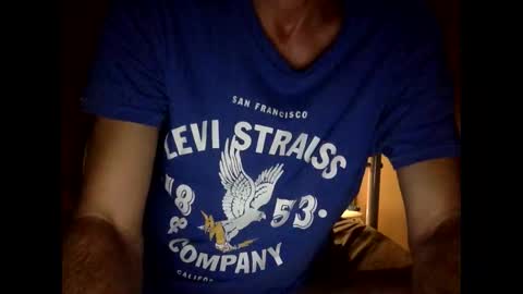 Snapshot of malefrench1 chatting on 09/23/25, 03:09 malefrench1 online show from 09/23/25, 03:09