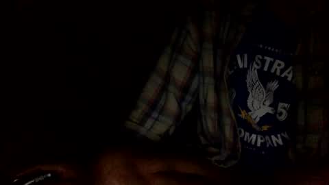 Snapshot of malefrench1 chatting on 10/27/25, 05:22 malefrench1 online show from 10/27/25, 05:22