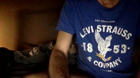 Snapshot of malefrench1 chatting on 10/31/25, 05:19 malefrench1 online show from 10/31/25, 05:19