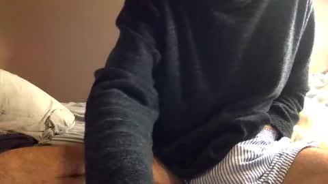 malefrench1 online show from 02/13/26, 09:55