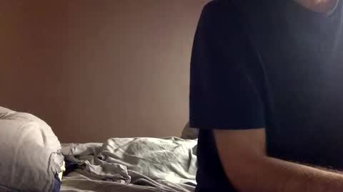 malefrench1 online show from 03/08/26, 04:49