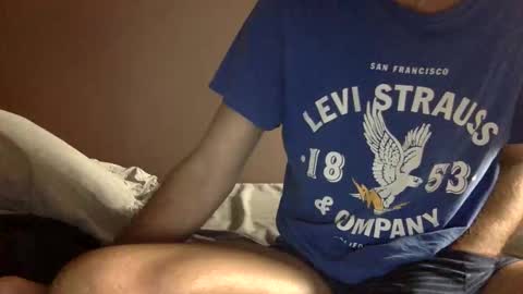 malefrench1 online show from 03/09/26, 05:44