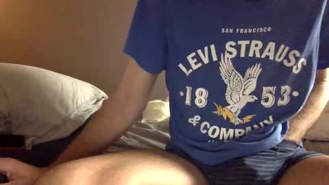 malefrench1 online show from 03/10/26, 04:06