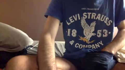 malefrench1 online show from 03/15/26, 04:51