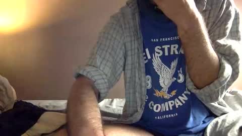 malefrench1 online show from 03/30/26, 04:35