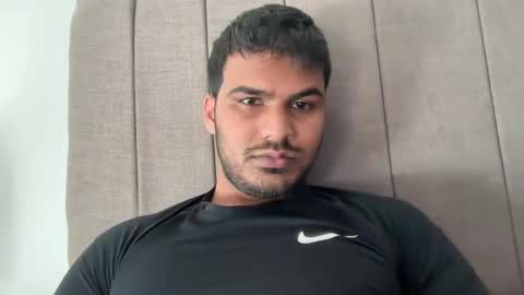 Snapshot of malegreek chatting on 03/07/25, 12:01 malegreek online show from 03/07/25, 12:01