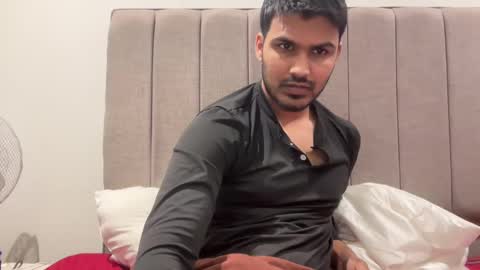 Snapshot of malegreek chatting on 03/09/25, 08:10 malegreek online show from 03/09/25, 08:10