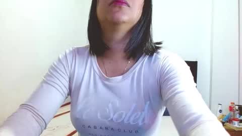 Snapshot of maleiwaa chatting on 04/18/26, 01:15 maleiwaa online show from 04/18/26, 01:15