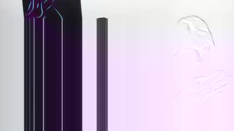 Snapshot of maleja78_ chatting on 01/27/25, 12:16 MARIA ALEJANDRA online show from 01/27/25, 12:16